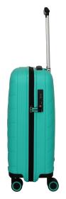 Travelite Burano S Aqua