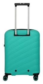 Travelite Burano S Aqua