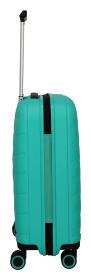 Travelite Burano S Aqua
