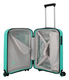Travelite Burano S Aqua