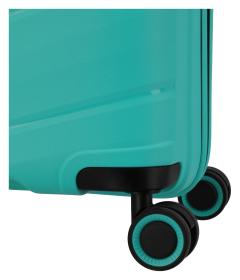 Travelite Burano S Aqua