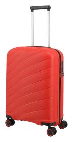 Travelite Burano S Raspberry Travelite Burano S Raspberry