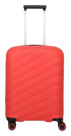 Travelite Burano S Raspberry