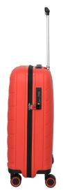 Travelite Burano S Raspberry
