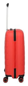 Travelite Burano S Raspberry