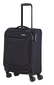 Travelite Chios S,M,L Black