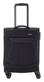 Travelite Chios S,M,L Black