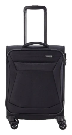 Travelite Chios S,M,L Black