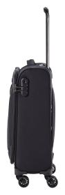 Travelite Chios S,M,L Black