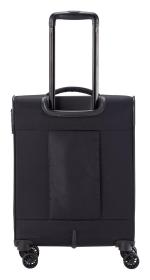 Travelite Chios S,M,L Black