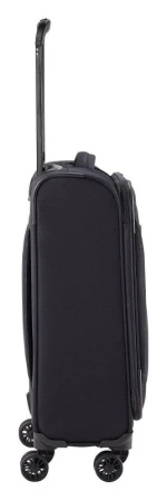 Travelite Chios S,M,L Black