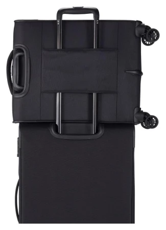Travelite Chios S,M,L Black