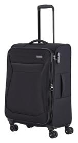 Travelite Chios S,M,L Black