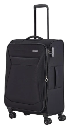 Travelite Chios S,M,L Black
