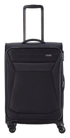 Travelite Chios S,M,L Black