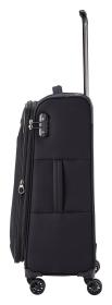 Travelite Chios S,M,L Black
