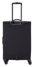 Travelite Chios S,M,L Black
