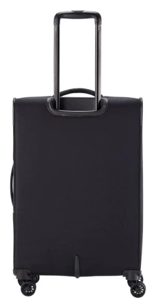 Travelite Chios S,M,L Black