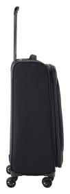 Travelite Chios S,M,L Black