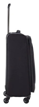Travelite Chios S,M,L Black