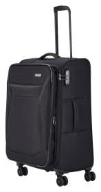 Travelite Chios S,M,L Black