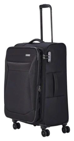 Travelite Chios S,M,L Black