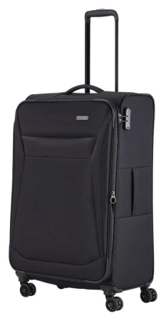 Travelite Chios S,M,L Black