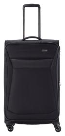 Travelite Chios S,M,L Black
