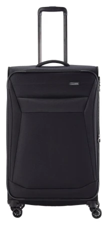 Travelite Chios S,M,L Black