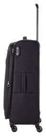 Travelite Chios S,M,L Black