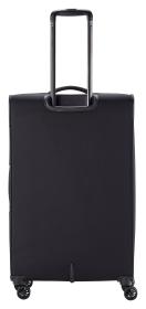Travelite Chios S,M,L Black