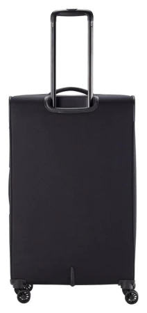 Travelite Chios S,M,L Black