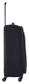 Travelite Chios S,M,L Black