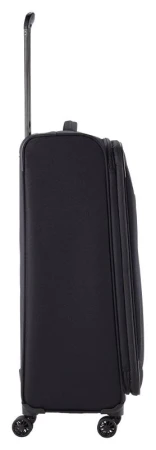 Travelite Chios S,M,L Black