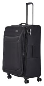 Travelite Chios S,M,L Black