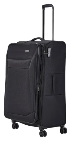 Travelite Chios S,M,L Black