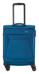 Travelite Chios S,M,L Petrol