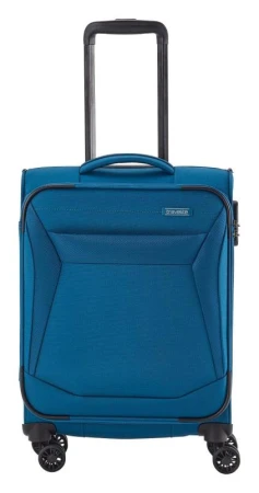 Travelite Chios S,M,L Petrol