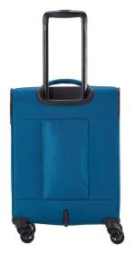 Travelite Chios S,M,L Petrol