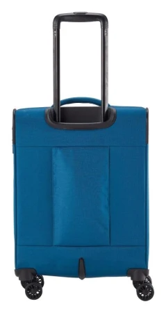 Travelite Chios S,M,L Petrol
