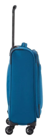 Travelite Chios S,M,L Petrol