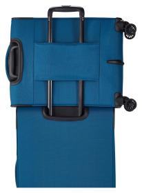 Travelite Chios S,M,L Petrol