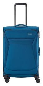 Travelite Chios S,M,L Petrol