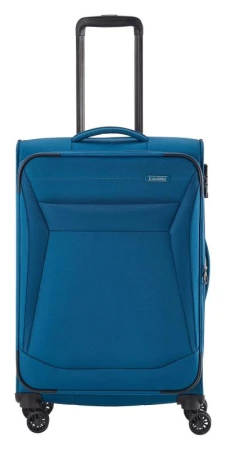 Travelite Chios S,M,L Petrol