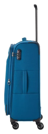 Travelite Chios S,M,L Petrol