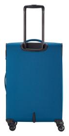 Travelite Chios S,M,L Petrol