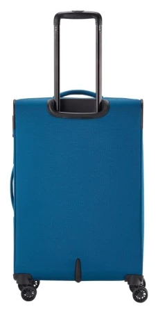 Travelite Chios S,M,L Petrol