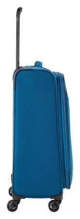 Travelite Chios S,M,L Petrol