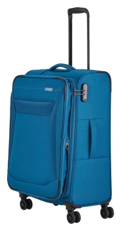Travelite Chios S,M,L Petrol