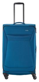 Travelite Chios S,M,L Petrol